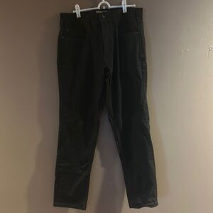 5.11 Tactical Pant
